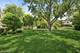 1355 W Kenilworth, Palatine, IL 60067