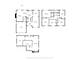 1355 W Kenilworth, Palatine, IL 60067