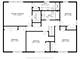 1355 W Kenilworth, Palatine, IL 60067
