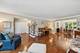 1355 W Kenilworth, Palatine, IL 60067
