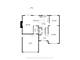 1355 W Kenilworth, Palatine, IL 60067