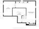 1355 W Kenilworth, Palatine, IL 60067