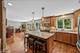 1355 W Kenilworth, Palatine, IL 60067