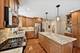 1355 W Kenilworth, Palatine, IL 60067