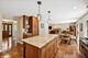 1355 W Kenilworth, Palatine, IL 60067