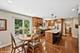 1355 W Kenilworth, Palatine, IL 60067