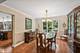 1355 W Kenilworth, Palatine, IL 60067