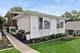 719 Ledochowski, Lemont, IL 60439