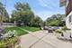 719 Ledochowski, Lemont, IL 60439