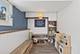 719 Ledochowski, Lemont, IL 60439