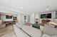 719 Ledochowski, Lemont, IL 60439