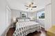 719 Ledochowski, Lemont, IL 60439