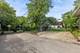 719 Ledochowski, Lemont, IL 60439