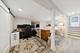 719 Ledochowski, Lemont, IL 60439