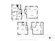 719 Ledochowski, Lemont, IL 60439