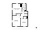 719 Ledochowski, Lemont, IL 60439