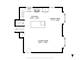 719 Ledochowski, Lemont, IL 60439