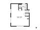 719 Ledochowski, Lemont, IL 60439