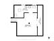 719 Ledochowski, Lemont, IL 60439