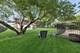 719 Ledochowski, Lemont, IL 60439