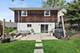 719 Ledochowski, Lemont, IL 60439
