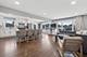 719 Ledochowski, Lemont, IL 60439