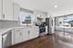 719 Ledochowski, Lemont, IL 60439