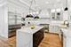 6012 N Ionia, Chicago, IL 60646