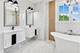 6012 N Ionia, Chicago, IL 60646