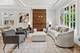 6012 N Ionia, Chicago, IL 60646