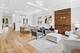 6012 N Ionia, Chicago, IL 60646