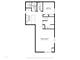 6012 N Ionia, Chicago, IL 60646