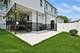 6012 N Ionia, Chicago, IL 60646