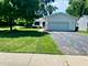 1615 Meadow, Mchenry, IL 60050