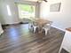 1615 Meadow, Mchenry, IL 60050