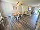 1615 Meadow, Mchenry, IL 60050
