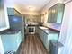 1615 Meadow, Mchenry, IL 60050