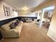 1615 Meadow, Mchenry, IL 60050