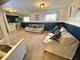 1615 Meadow, Mchenry, IL 60050