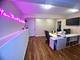 1615 Meadow, Mchenry, IL 60050