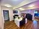1615 Meadow, Mchenry, IL 60050