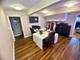 1615 Meadow, Mchenry, IL 60050