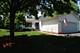 1615 Meadow, Mchenry, IL 60050