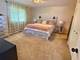 1615 Meadow, Mchenry, IL 60050