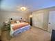 1615 Meadow, Mchenry, IL 60050