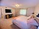 1615 Meadow, Mchenry, IL 60050