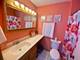 1615 Meadow, Mchenry, IL 60050