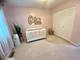1615 Meadow, Mchenry, IL 60050