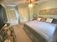 1615 Meadow, Mchenry, IL 60050