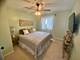 1615 Meadow, Mchenry, IL 60050
